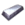Barra de Prata 50k Yang.png