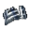 Peça de Armadura Partida.png