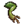 Pernas de Rã.png
