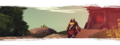 Vale de Seungryong Mini.png