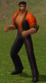 Fato de Salsa IG.png