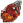 Pedra de Sangue