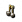 Brincos de Pérola.png