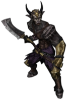 Cavaleiro Negro.png