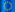 EU.png