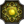 Elemento Terra.png