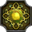 Elemento Terra.png