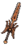 Espada de Exorcismo.png