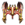 Faixa Zi (Fina).png