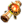 Pergaminho da Esfera.png