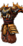 Armadura Leão.png