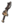 Espada Leão.png