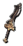 Espada Leão.png