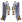 Faixa Real (Básica).png
