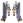 Faixa Real (Básica).png