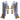 Faixa Real (Básica).png