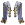 Faixa Real (Básica).png