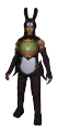 Fato Coelho Castanho1.png