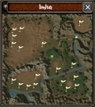 Guildblue.jpg