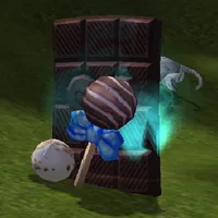 Metin São Valentim.png