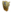 Escudo Falcão.png