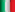 IT.png