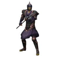 Soldado Mao (Trevas).png