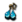 Brincos Lazuli.png