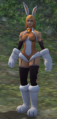 DisfPascoa32.png