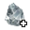 Pedaço de Gelo+.png