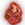 Pedra da Chama.png