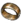 Anel d'Ouro.png
