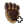 Pele de Pé de Urso+.png