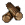 Tronco.png