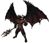 Aamon.png