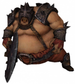 Ladrão Rubro Executor.png