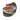 Sushi de Carpa.png