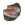 Sushi de Carpa.png