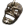 Máscara de Madeira Negra.png