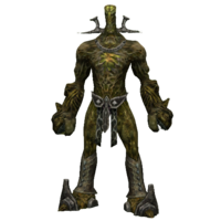 Quag Veterano (Terra).png