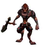Troll Soldado (Fogo).png
