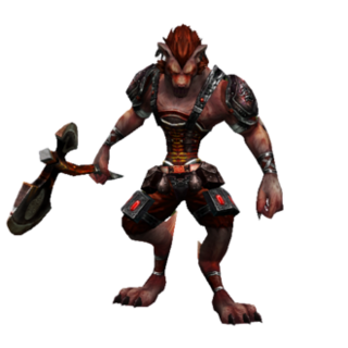 Troll Soldado (Fogo).png