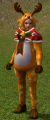 Fato Rena12.png