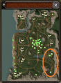 Joan lvl 20.png