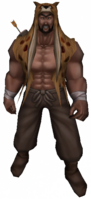 Yang-Shin.png