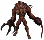Líder Pestilento