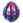 Ovo de Mini Azrael.png