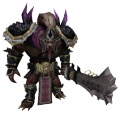 General Gnoll.png