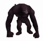 Macaco Lançador