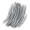 Pêlo de Yeti.png